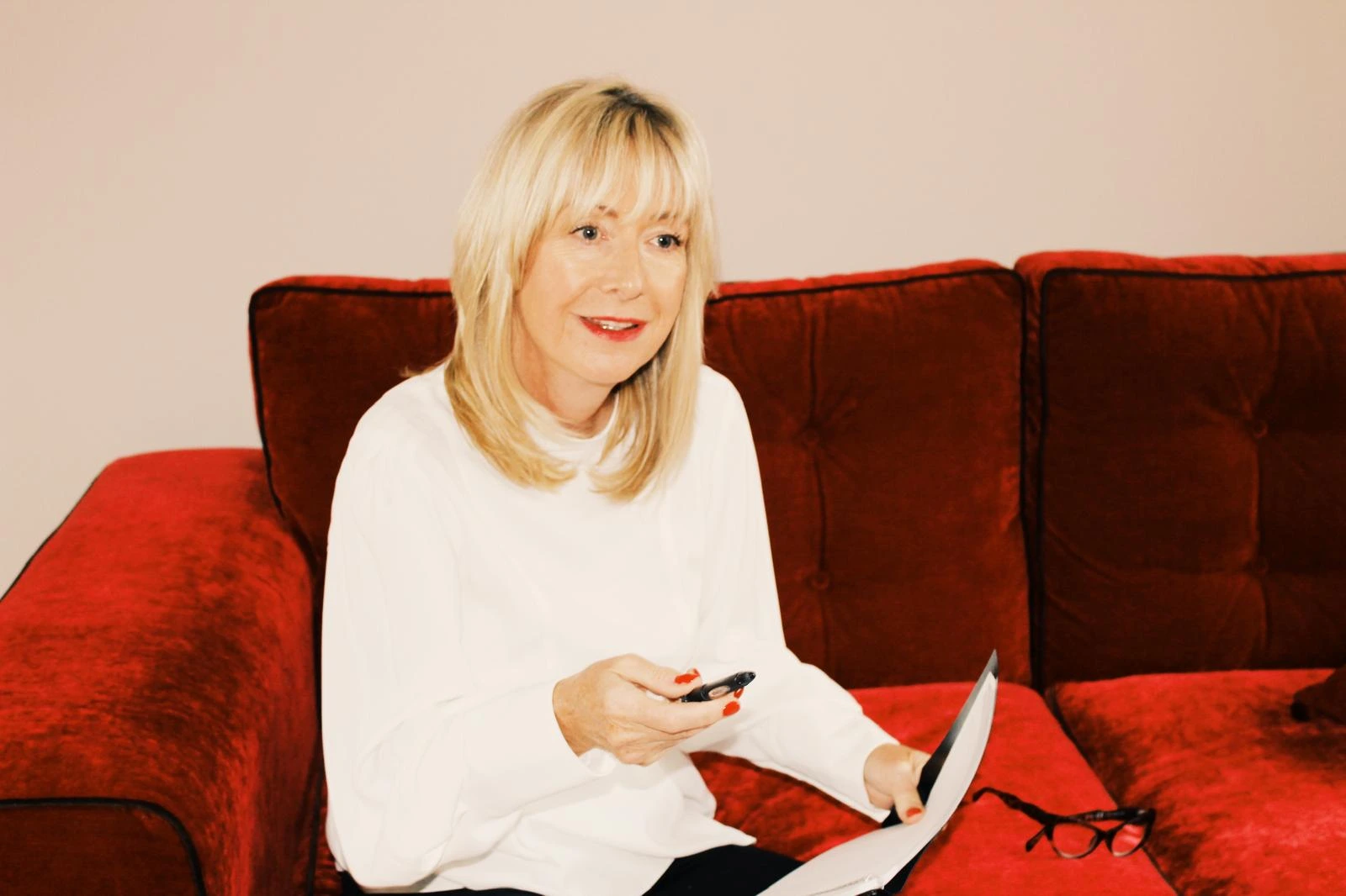 Judi Butler Hypnotherapy | Jesmond Beauty Clinic