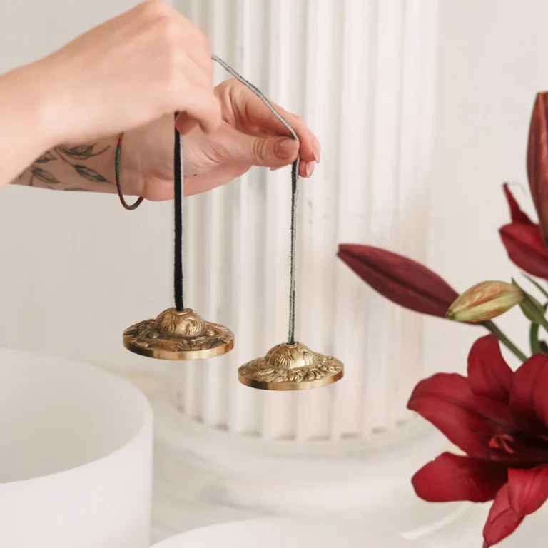 Holistic Massage Experiences