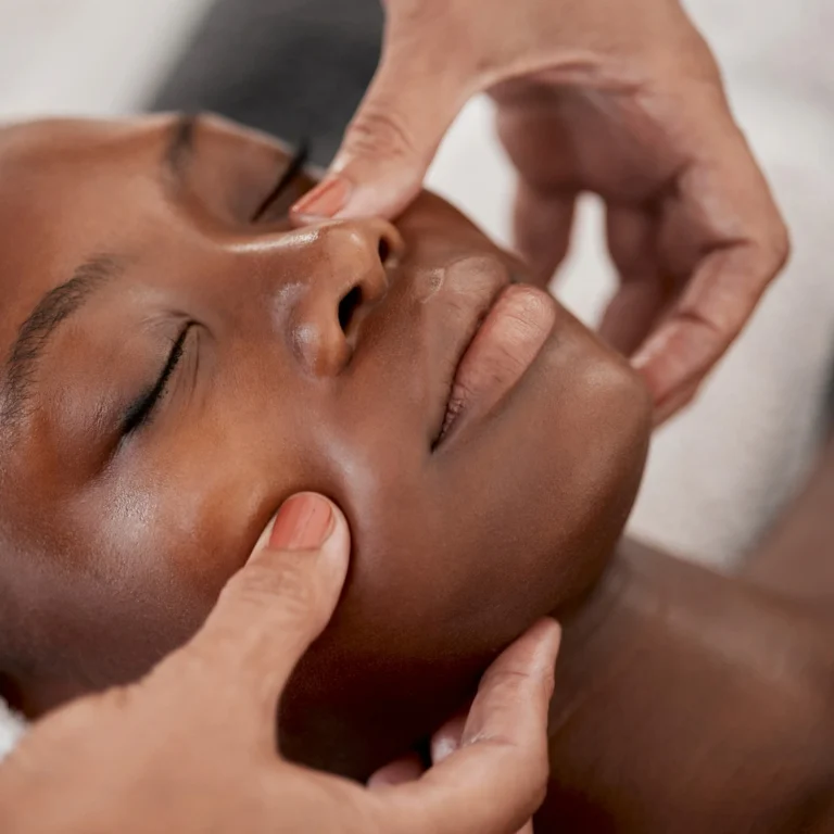 Facials Newcastle: Which facial is right for your skin? (Caudalie, Hydrafacial & more)