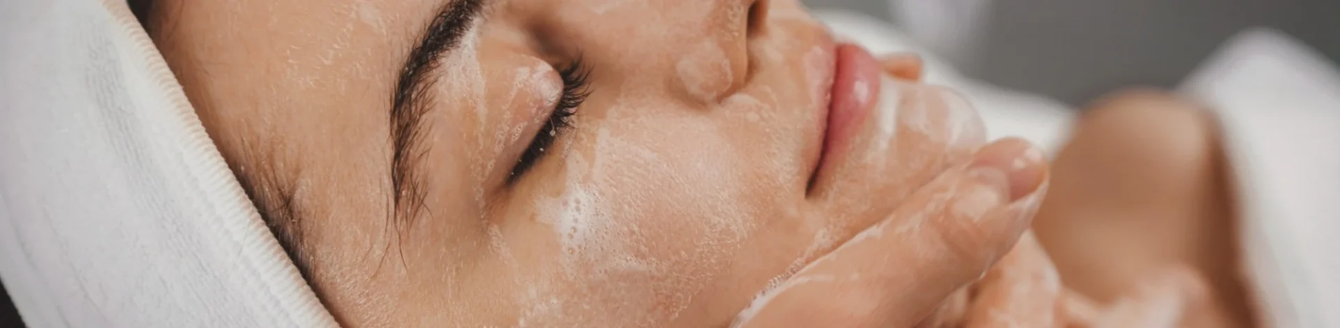 https://www.jesmondbeauty.co.uk/wp-content/uploads/2026/05/ULTRAfacial-1.webp