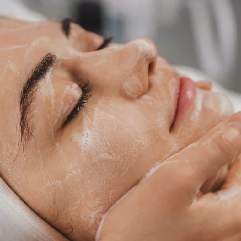 ULTRAfacial