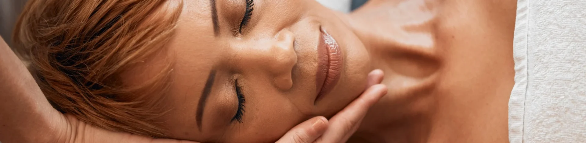 https://www.jesmondbeauty.co.uk/wp-content/uploads/2026/06/Ageing-header.webp