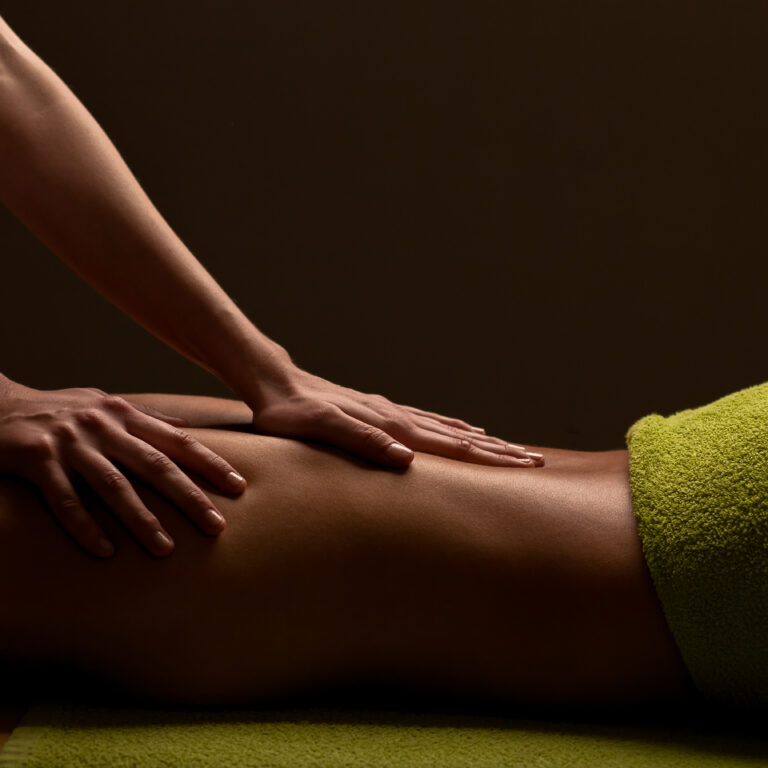 Looking for the best beauty treatments in Newcastle? Here’s what we do