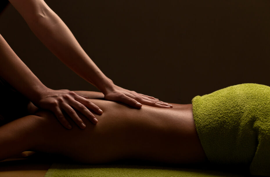 Looking for the best beauty treatments in Newcastle? Here’s what we do