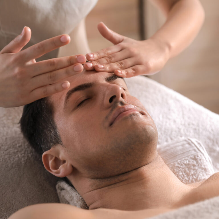 How often should you have a facial?
